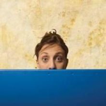 SF Fringe Festival Adds 13 Shows To Roster Of September Events 